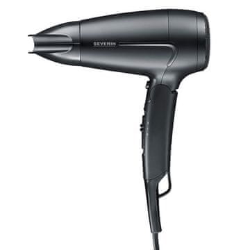 Severin Sušilo za kosu HT 0159