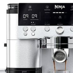 Ninja Poluga za espresso ES601EU Luxe Café Premier 3 in 1
