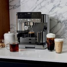 Ninja Poluga za espresso ES601EU Luxe Café Premier 3 in 1