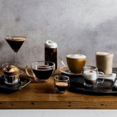 Ninja Poluga za espresso ES601EU Luxe Café Premier 3 in 1