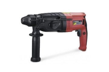 STAYER Čekić za bušenje i sječenje SDS-PLUS, HD 27 CK, 800 W, 2.8 J, case