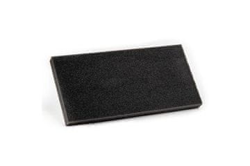 Kubala Mekana pjena Foam soft replacement, 280 x 140 x 20 mm
