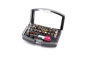 STAYER SET bitovi SET of bits, 32 pieces