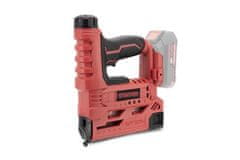 STAYER Baterijska spajalica 18V, NS L20