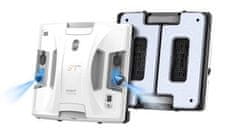 HOBOT Robotski čistač prozora S7 PRO