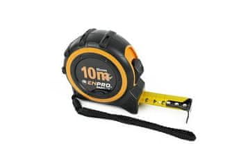 Enpro Mjerna traka 700155, 10m x 25mm, Magnetix