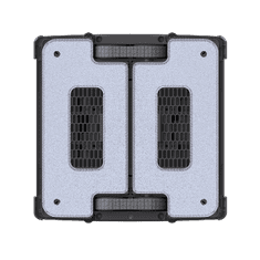 HOBOT Robotski čistač prozora S7 PRO