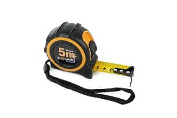 Enpro Mjerna traka 700153, 5m x 25mm, Magnetix