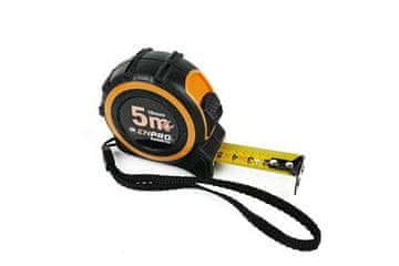 Enpro Mjerna traka 700152, 5m x 19mm, Magnetix
