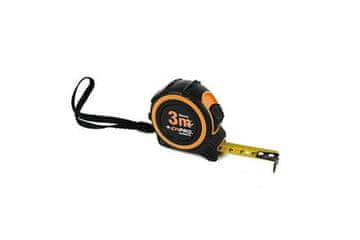 Enpro Mjerna traka 700151, 3m x 16mm, Magnetix