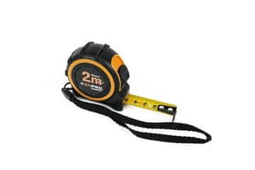 Enpro Mjerna traka 700150, 2m x 16mm, Magnetix