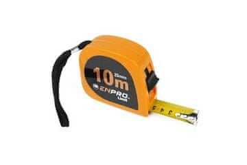 Enpro Mjerna traka 700135, 10 m x 25 mm, Limit
