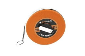 Enpro Traka od stakloplastike 700216 Fiberglass strip CE, 20 m,