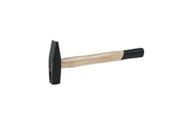 Enpro Čekić 703852 Hammer, 300 g, LIMIT