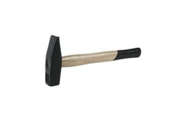 Enpro Čekić 703855 Hammer, 600 g, LIMIT