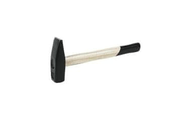 Enpro Čekić 703856 Hammer, 800 g, LIMIT