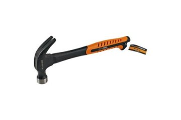 Enpro Postolarski čekić 703972 FIBERGLASS shoemaker's hammer, 450 g, 34 cm,