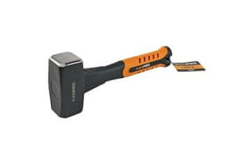 Enpro Pupoljak 704021 FIBERGLASS stick, 1250 g, 26 cm,