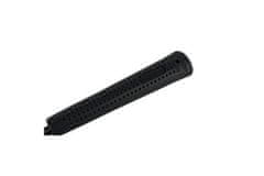 Enpro Gumeni čekić 704072 Rubber mallet, 75 mm, black, metal handle,