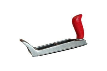 Enpro Brusilica za suhu gradnju 707200 Drywall sander, 250 x 40 mm,