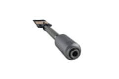 Enpro Adapter 705792 Adapter SDS MAX to SDS+,