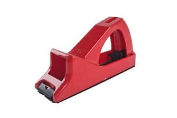 Enpro Brusilica za suhu gradnju 707202 Drywall sander, 140 x 40 mm,