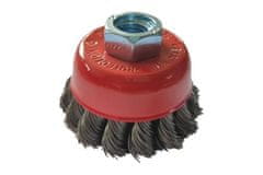 Enpro Četka za šalice 707318 Cup brush, braid, 65 mm, M14,