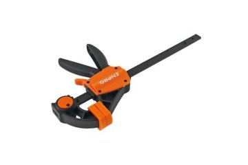 Enpro Stezaljka 707671 Clamp Quick grip 300 mm/12",