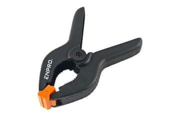 Enpro Stezaljka 707681 Plastic clamp 6",