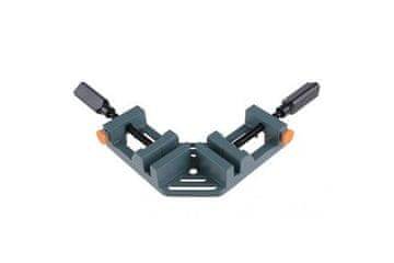 Enpro Stezaljka 707687 Corner clamp 90°,