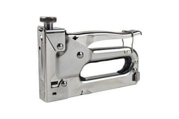 Enpro Klamerica 707800 Staple gun VX114,
