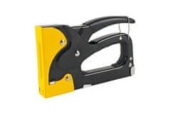 Enpro Klamerica 707809 Staple gun VX560 PROFI, 3 in 1,