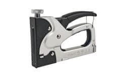 Enpro Klamerica 707812 Staple gun VX570 PROFI, 4 in 1,