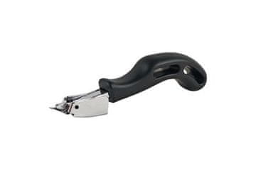 Enpro Odstranjivač spajalica 707860 Staple Remover VX850
