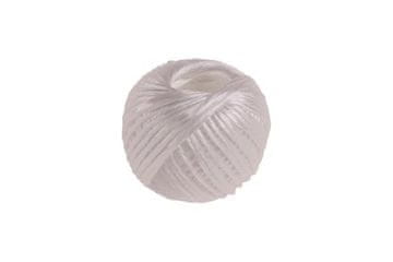 Enpro Špage 709710 Polypropylene twine, 80 g, white, 40 m,