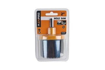 Enpro Cirkular 714056 Jigsaw 2" - set of 7 pieces,