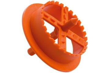 Enpro Rezač za stiropor 714600 Polystyrene cutter, 65 mm,