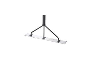 Enpro Spuštajuća ploča 716203 Pull-down plate, aluminum 630 mm