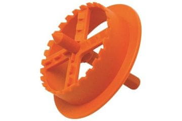 Enpro Rezač za stiropor 714602 Polystyrene cutter, 70 mm