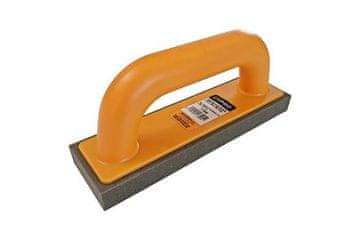 Enpro Lopatica 717205 Trowel with trowel, 215 x 60 x 20 mm,
