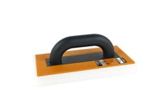 Enpro Lopatica 717433 Trowel with fine foam, 280 x 140 x 30 mm,