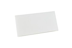 Enpro Lopatica 717433 Trowel with fine foam, 280 x 140 x 30 mm,