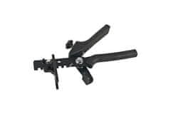 Enpro Kliješta za niveliranje 719751 Plastic leveling pliers