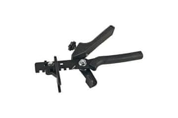 Enpro Kliješta za niveliranje 719751 Plastic leveling pliers