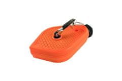 Enpro Čekrk 719900 ABS Reel with Strike Cord, 30 m,