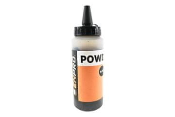 Enpro Puder 719922 Black powder, 180 g,