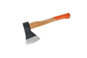 Enpro Sjekira 724205 Axe, 600 g, LIMIT