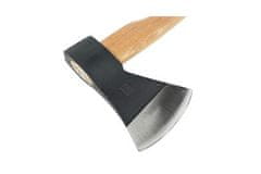 Enpro Sjekira 724205 Axe, 600 g, LIMIT