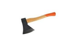 Enpro Sjekira 724207 Axe, 1000 g, LIMIT