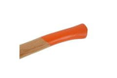 Enpro Sjekira 724206 Axe, 800 g, LIMIT